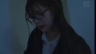 性感小学妹公寓 镂丝情趣装发骚只好进去干了她