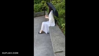 二零二三五月十六号-最新精选美女直播清纯少妇8
